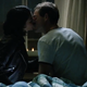 Illustration for article titled Heres Why That Kiss From the iPower Rangers /iTrailer Was Cut From the Film